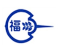 社会福祉法人 笠岡市社会福祉事業会（笠岡学園）