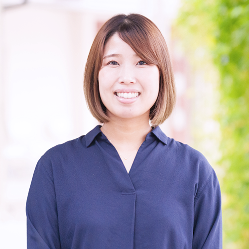 猪原 望美