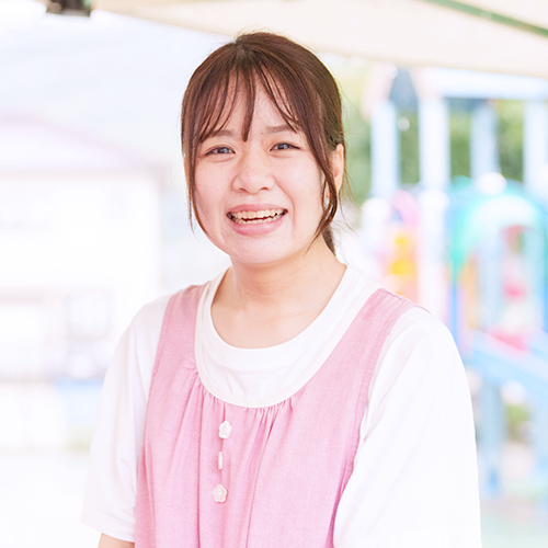 塚原 亜香音